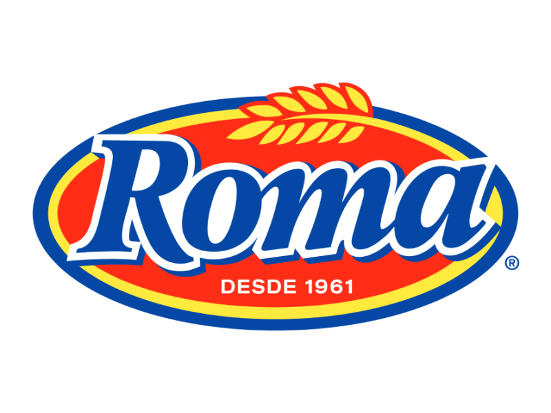 Roma Prince S.A.