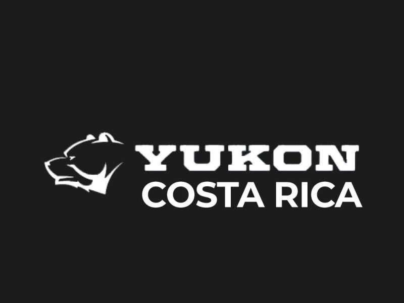 Yukon Outfitters