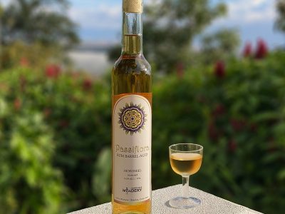 Costa Rica Meadery
