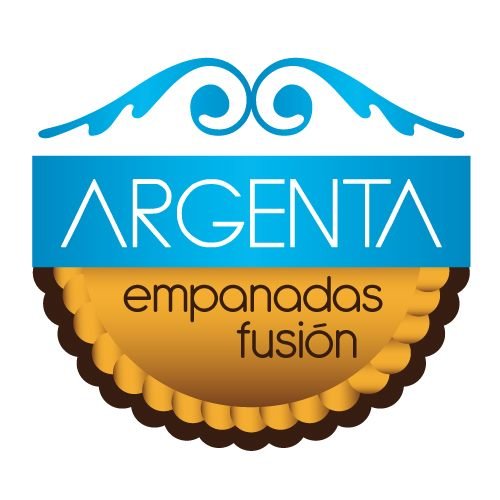 Argenta Empanadas Argentinas