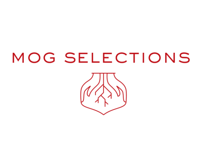 MOG Selections Vineyards