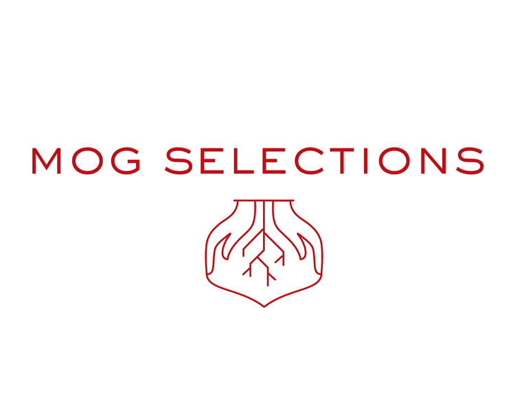 MOG Selections Vineyards