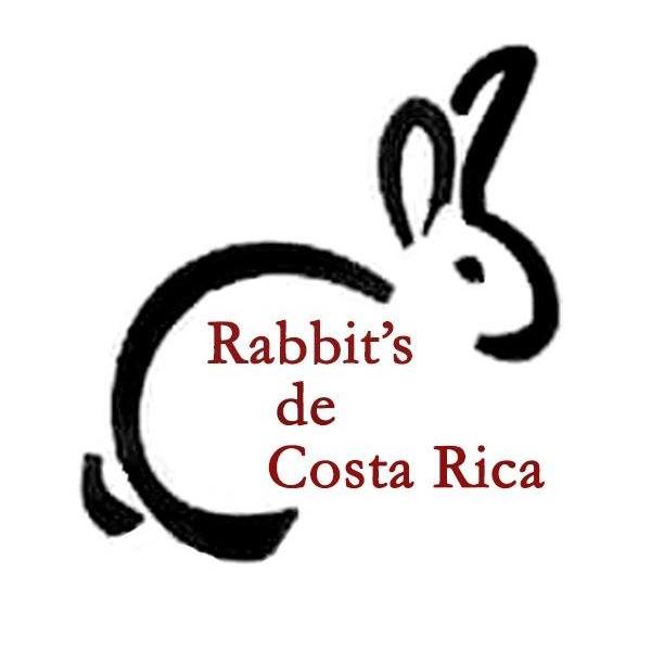 Rabbits de Costa Rica