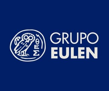 Grupo EULEN Costa Rica