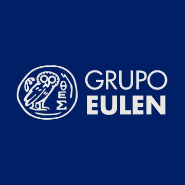 Grupo EULEN Costa Rica