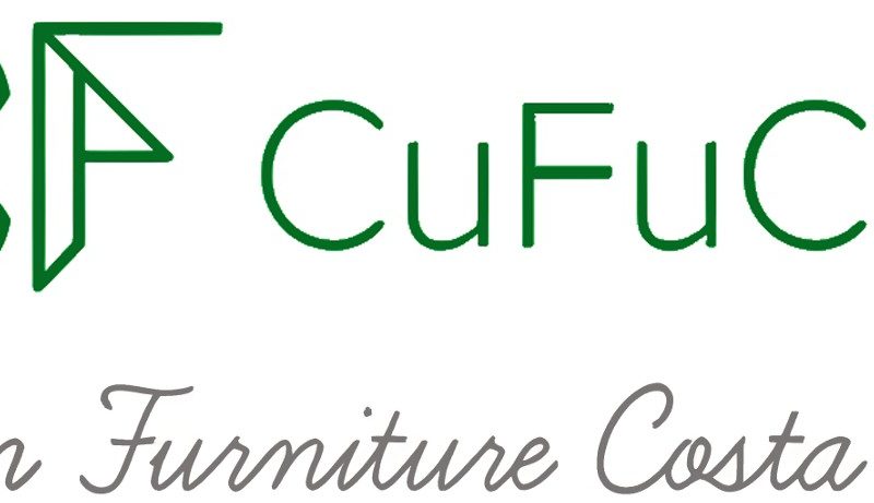 Custom Furniture Costa Rica