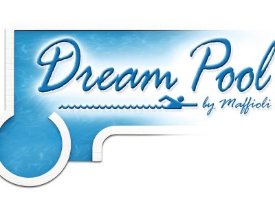 Dream Pool Design Costa Rica