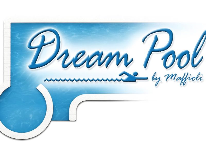 Dream Pool Design Costa Rica